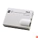 ASUS WL330GE  Wireless pocket access point