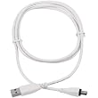 Mini USB Cable