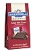 Ghirardelli Chocolate Squares, 60% Cacao Dark Chocolate, 5.25-Ounce Bags (Pack of 6)