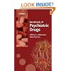 Handbook of Psychiatric Drugs