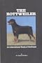 Rottweiler: An International Study of the Breed