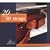 20 Best of 101 Strings