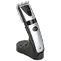 220 Volt (NOT USA COMPLIANT) Nikai Japan Clipper Rechargeable