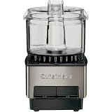 Cuisinart DLC-1BCH
