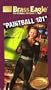 Paintball 101