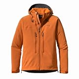 Patagonia Mens Northwall Jacket