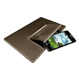 ASUS Padfone SIMフリー