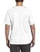 ASICS Men's Favorite Short Sleeve Shirt