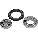 Beck Arnley 051-4210 Wheel Bearing Kit by Beck Arnley