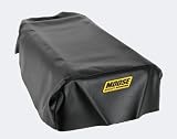 Moose OEM Replacement-Style Seat Cover TRX35000-30
