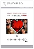 Symmetry of Love [DVD] [2010] [Region 1] [US Import] [NTSC]