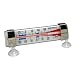 Freezer Thermometer