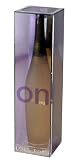 on ella by J. Del Pozo for Women 3.4 oz Eau de Toilette Spray