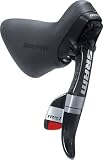 2008 SRAM RED DoubleTap Shift /Brake Lever Set LD4502