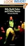 Billy Budd, Sailor, and Other Stories (Bantam Classic)