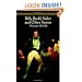 Billy Budd, Sailor, and Other Stories (Bantam Classic)