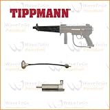 2011 Tippmann