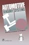 Automotive Sensory Systems (BT Telecommunications Series)