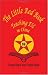 The Little Red Book: Teaching ESL in China: 0 bij Boeken bij de naam: 417wYXoTCKL._SL75_