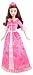 Disney Princess Sing-A-Long Belle Doll