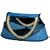 NScessity Large UV Travel Centre (Blue)