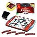 Sporting Goods : Scrabble - Deluxe (EA)