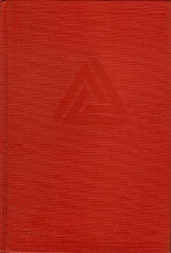 Trinity Hymnal: Red Cover Edition