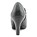 Life Stride Versatile Women's Pump