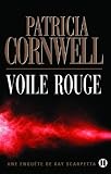 Acheter le livre Voile rouge