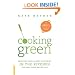 Cooking Green: Reducing Your Carbon Footprint in the Kitchen