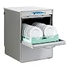 Visit This External Website