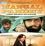 Mangal Pandey