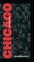 Chicago: The 10th Anniversary Edition