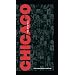 Chicago: The 10th Anniversary Edition