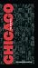 Chicago (W/Dvd) (Aniv)