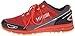 Helly Hansen Men's Rohkun Trail Running Shoe