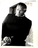 Ed Harris 8x10 Photo