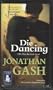 Die Dancing
