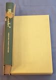 Review George Banta Publishing Co.  / Mom, Remember? SIGNED
