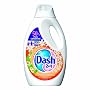 Dash 2en1 - 81286004� - Lessive Liquide - Fraicheu&hellip de Dash 2en1