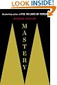 Mastery