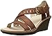 Merrell Women's Sirah Lattice Sandal