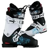 Salomon Kaos Ski Boot - Men's