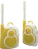 Hartig + Helling MBF 1111 - Babyruf Hartig + Helling MBF 1111 - Babyruf