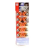 Cincinnati Bengals NFL Party String Helmet Lights