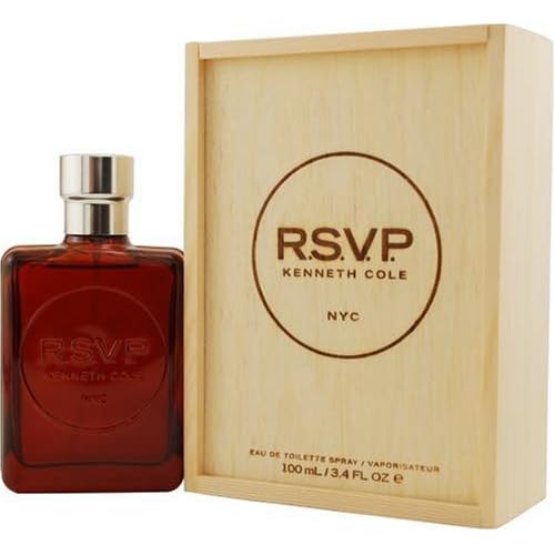 417wc9VHFDL. SS500  Best and Worst Colognes