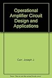 Op-amp circuit design & applications