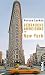 Verena Lueken ´Gebrauchsanweisung für New York´ Verena Lueken ´Gebrauchsanweisung für New York´