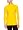 Open Yellow