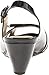 Naturalizer Women's Harley Sandal